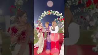 Bollywood night party at seher mirza wedding #seharmirzawedding #bollywoodnight