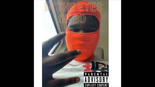 Rambo - HellDay ft Big Yella  & 4k (Official Audio)