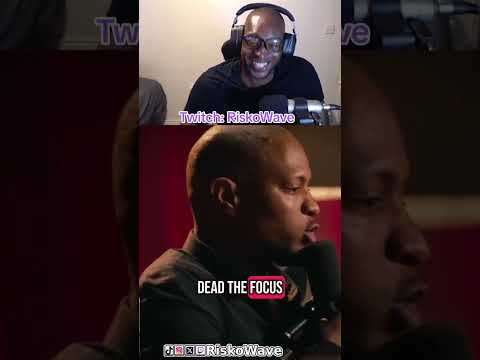 Griminal going CRAZY...#griminal #posty #grmfreestyle #inviteonly #grime #reaction