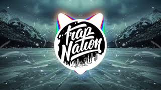 Skan & Krale - Rise (feat. Veronica Bravo & Drama B)