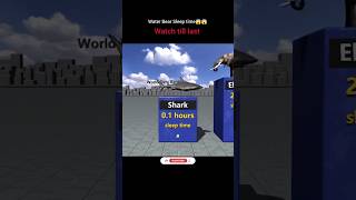 World data Ranking | Sleep duration of Animals #worldranking #sleepduration  #shorts #factshorts