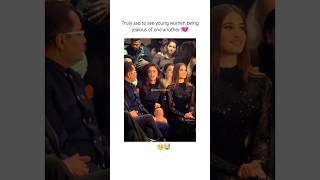Kyu nhi ho rhi h dosti? #ananyapandey #rashathadani #bollywood #ipl #aarushisharma #rashmeetkaur
