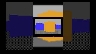 3D Raycasting Engine for the NES