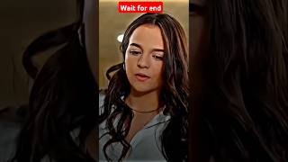 GIRlS EXPRESSION|√for the boys only atitude #shortvideo#foryoupage#viralvideo#shorttrend#sigmavideo