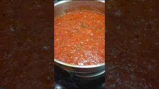 காரசட்னி | Spicy chutney #indianrecipes #shorts #youtubeshorts #chutney