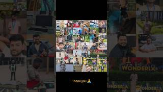 My journey Starting & progress✨#hardwork #struggle #trending #shortvideo #youtubeshorts #lifejourney
