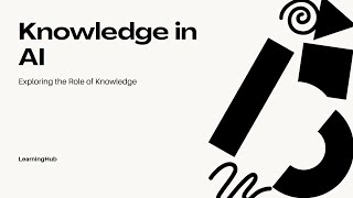 What is Knowledge in AI? | Types, Importance & Future of Knowledge in AI Explained