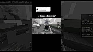 tiktok name @oiisouseinaiopoimenas subscribe #minecraft #gaming #zeqapvp #cpvp #crystalpvp