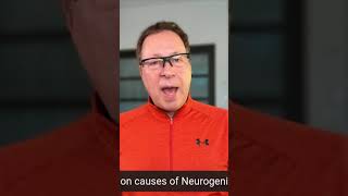 Uncovering The Top Causes Of Neurogenic Tos: Explained