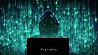 Hackers Are Faking Job Applications To Steal Your Info!