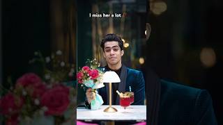 Pyaar aaj bhi utna hi hai 💯♥️ #mihir #ytshorts #viral #content #love #death