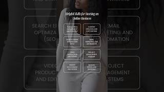 #digitalmarketing #digitalwealth #makingmoneyonline #facelessmarketingforbeginners #facelesscontent