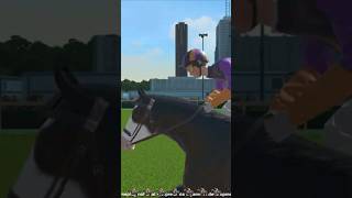 ✨🏇Upcoming digital horse racing platform @EquineNft #cardanocommunity #Web3Games #NFT #horseraces