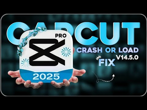 Capcut Pro Latest Update 14.5.0 | Capcut Pro No Internet Connection Problem Solved 🤯✅
