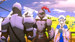 After He was Betrayed He Became the Strongest | Isekai Anime 2025 English Dub Complete Series