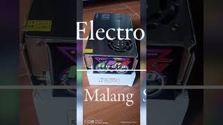 #audiomobilmurah #driversocl506 #embassy #socl506 #audiomobil #monoblok #jbtech #powerashley