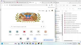 Tutorial Sharelink Dokumen Di Sigadis
