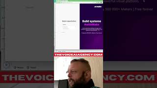 Want real AI automations? I’ll show you how I build them.