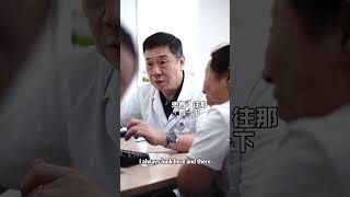 #三叉神经痛  #三叉神经痛 #微血管减压 #显微血管减压 #面肌痉挛 #面肌痉挛恢复康复