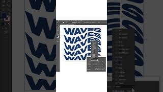 illustrator design tutorial #illustratortutorialforbeginners #photoshop #trendingshorts #iran