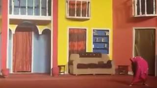 Tabeer baral - babloo paa