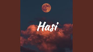 Hasi