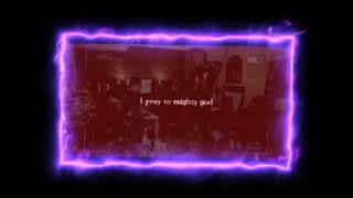 Young. Lama Self Mada [offca Lyriice. video  ]SONG. M,R. Baddha   .