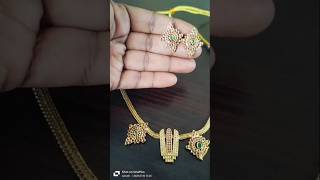 new trendy design 🥰#trendingshorts #youtubeshorts #jewellery #explore 🥰