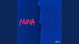 NUNA3.0