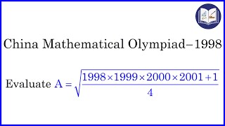 China, mathematical Olympic ￼