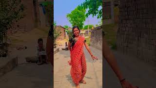 Nadee Biche Naiya Dole 😘#trending #short #silpi_raj_bhojpuri_