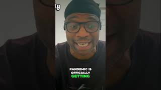 Phasmophobia Movie: Viral Game Gets Blumhouse Adaptation!