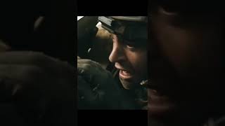 Marines Ambushed 🔥 | Intense Firefight Under Enemy Attack! #militaryaction #missionclips #reels