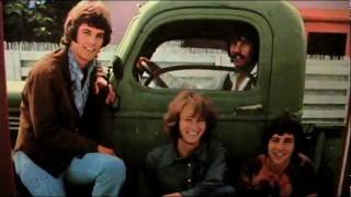 The Grass Roots - Midnight Confessions - [STEREO]