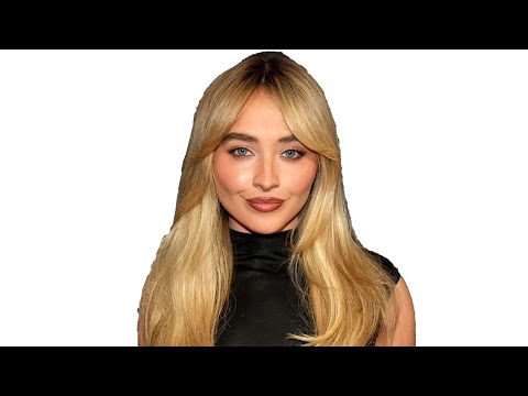 Sabrina Carpenter - 15 Minutes (Visualizer)