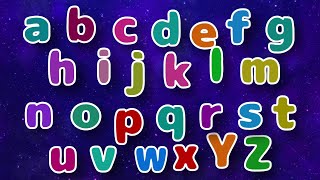 ABC Song | Alphabet for Kids | Learn ABC Song | #abcd | #abcdsong | #kidssongs | #nursaryrhymes