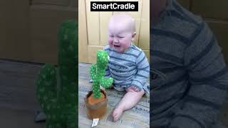 #baby #babycradle #foldingcradle #smartbaby #babyshop