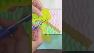 front page ideas #assignmentdecorationidexhas #shortvideo