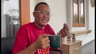 Minyak Habbatussauda Habbasyifa - CV. Syifa Herbal Alami