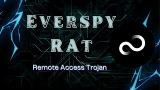 Everspy Ultimate | Best Hacking Software | #everspy rat #Everspy Rat