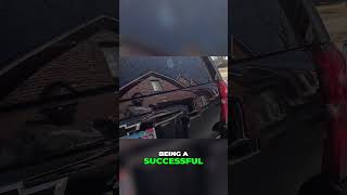 Boost Your Turo Experience  My Car Prep Guide!