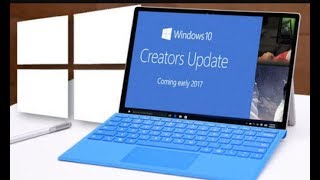 #1Tech update ........... 5G technology 2 in1 laptop