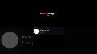 Ab muje kon samhalega 🥀💔..#youtubeshort #youtuber #sadvideoedits #youtubevideo #ypurosabor #sadlines