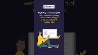 Frontend Development Trends for 2024 #shorts  #remotehiring #remotestaffing