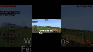 join my public smp  #minecraftshorts #craftersmcskyblock #gaming #smplive #publicsmp #craftersmc