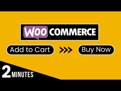 How To Change Woocommerce Add To Cart Button Text 2025 | Woocommerce Add To Cart Button Text Change