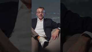 Layer 3 Crypto Explained – What Comes After Rollups?