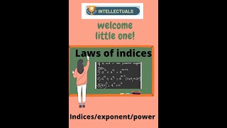 #shorts #mathsvideo #problemsolving #mathtricks #maths #mathskills #imo #nstse #sof #algebra