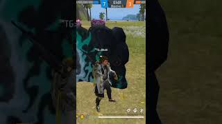 #freefire#instagram #shorts#view #views  #youtubeshorts#tiktok#viral#hafizdasgeer #asadalitv#bdhayen