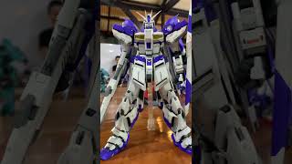 Event: 1st Hobby Corner Gunpla Build Off 2024 last April 13 #gundam #modelkits #buildoff